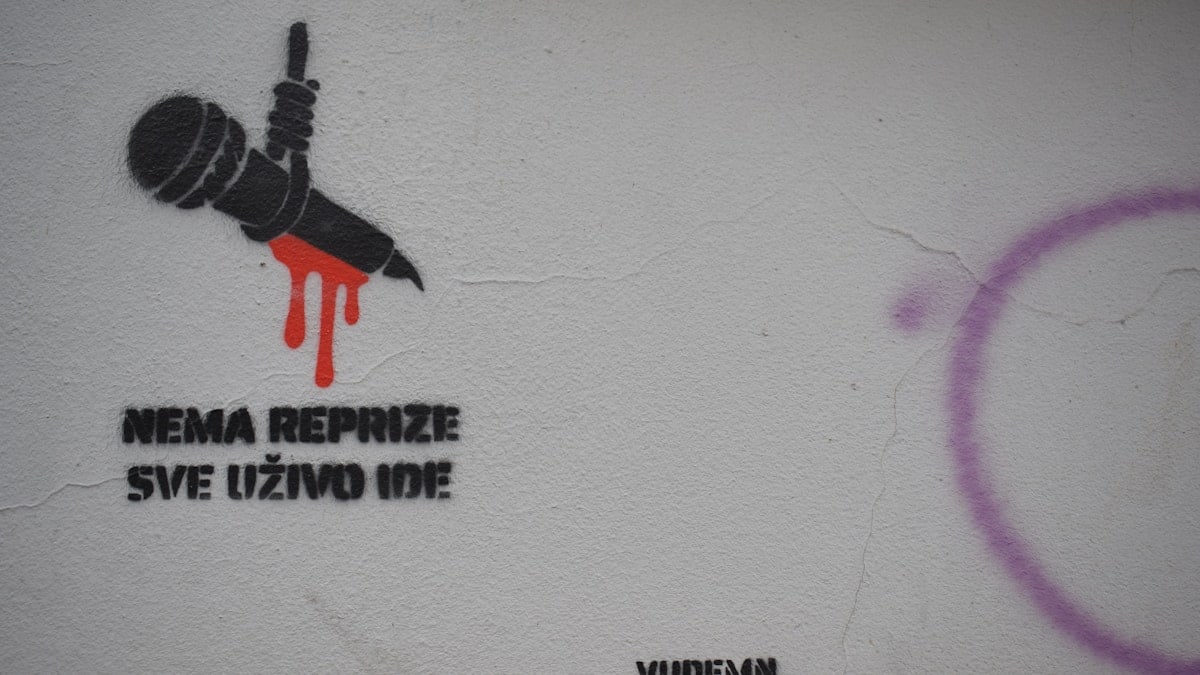 Zdrave navike prehrane za cijelu obitelj