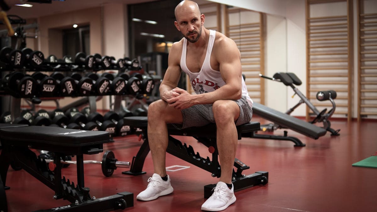 Motivacija za fizičku aktivnost svaki dan